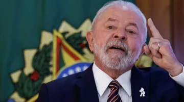 البرازيل تشدد على أهمية تعزيز الحوار لتحقيق السلام في أوكرانيا