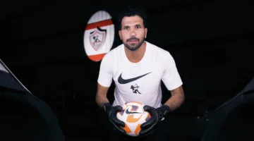 15 صفقة تحدد معالم أكبر سوق انتقالات لحراس المرمى في الدوري المصري
