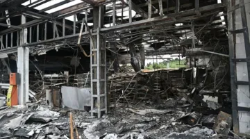 وزراء خارجية الآسيان يطالبون تايلاند وكمبوديا بإعلان وقف فوري لإطلاق النار