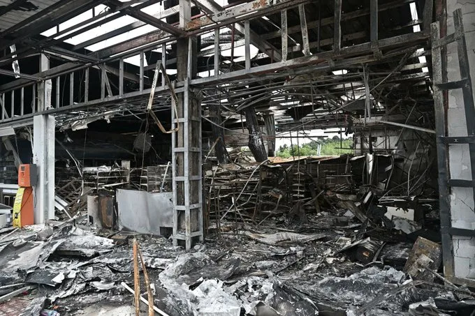 وزراء خارجية الآسيان يطالبون تايلاند وكمبوديا بإعلان وقف فوري لإطلاق النار وزراء خارجية الآسيان يطالبون تايلاند وكمبوديا بإعلان وقف فوري لإطلاق النار