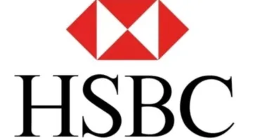 HSBC Increases Gold Price Projections for 2025 and 2026 Due to Escalating Global Threats
