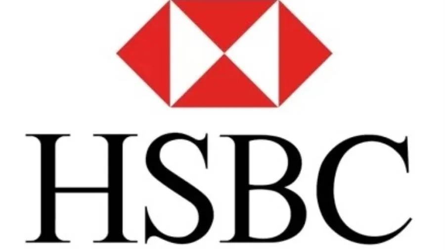 HSBC Increases Gold Price Projections for 2025 and 2026 Due to Escalating Global Threats