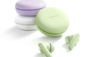 Honor Earbuds A Pro: هونر تقدم سماعات أذن اقتصادية بمميزات متطورة