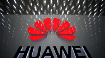 Huawei تتصدر سوق الهواتف الذكية في الصين وApple تشهد انخفاضًا في حصتها