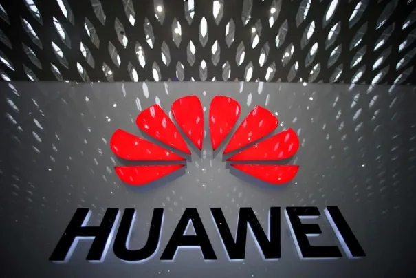 Huawei تتصدر سوق الهواتف الذكية في الصين وApple تشهد انخفاضًا في حصتها