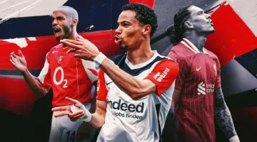 هوجو إيكيتيكي: نونيز إضافي أم هنري جديد؟