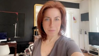 I support Francesca Albanese. I support Francesca Albanese.