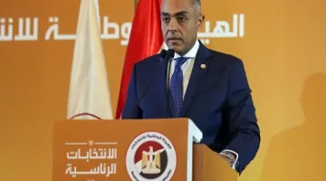 هل ستحصل القائمة الوحيدة على الفوز بالتزكية؟ رد رئيس الهيئة الوطنية للانتخابات