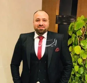 «خالد جزر»: في ذكرى بيان 3 يوليو، تكريم للشهداء وتقدير للقائد الذي كتب التاريخ بوفائه لشعبه. «خالد جزر»: في ذكرى بيان 3 يوليو، تكريم للشهداء وتقدير للقائد الذي كتب التاريخ بوفائه لشعبه.