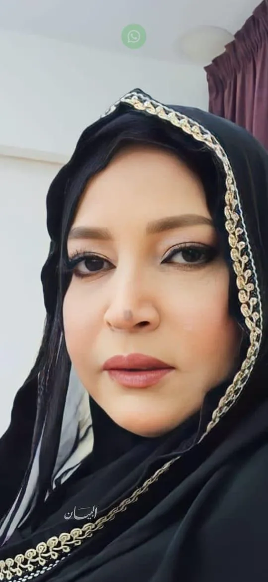 مصر تحت وطأة المؤامرات وآمال الصمود: ضرورة الوحدة الوطنية مصر تحت وطأة المؤامرات وآمال الصمود: ضرورة الوحدة الوطنية