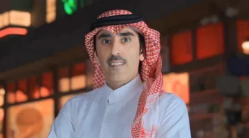 محمد العتيبي يكتب: ‘الهلال يرفع علم الوطن’