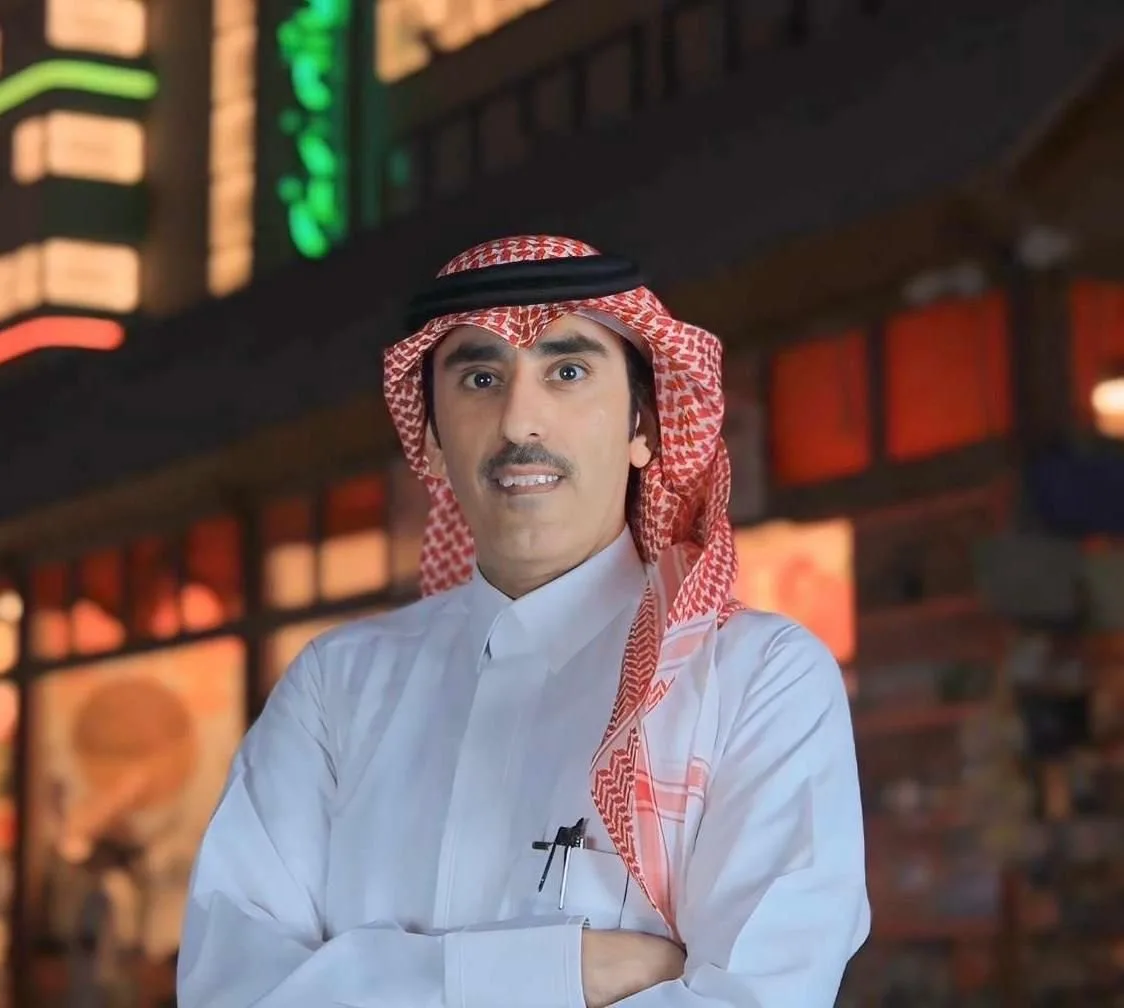 محمد العتيبي يكتب: ‘الهلال يرفع علم الوطن’ محمد العتيبي يكتب: ‘الهلال يرفع علم الوطن’