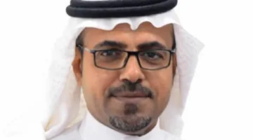 عبد الله العبيدي يكتب: “إعلامنا الرياضي فريد.. جريدة الكأس كمثال”