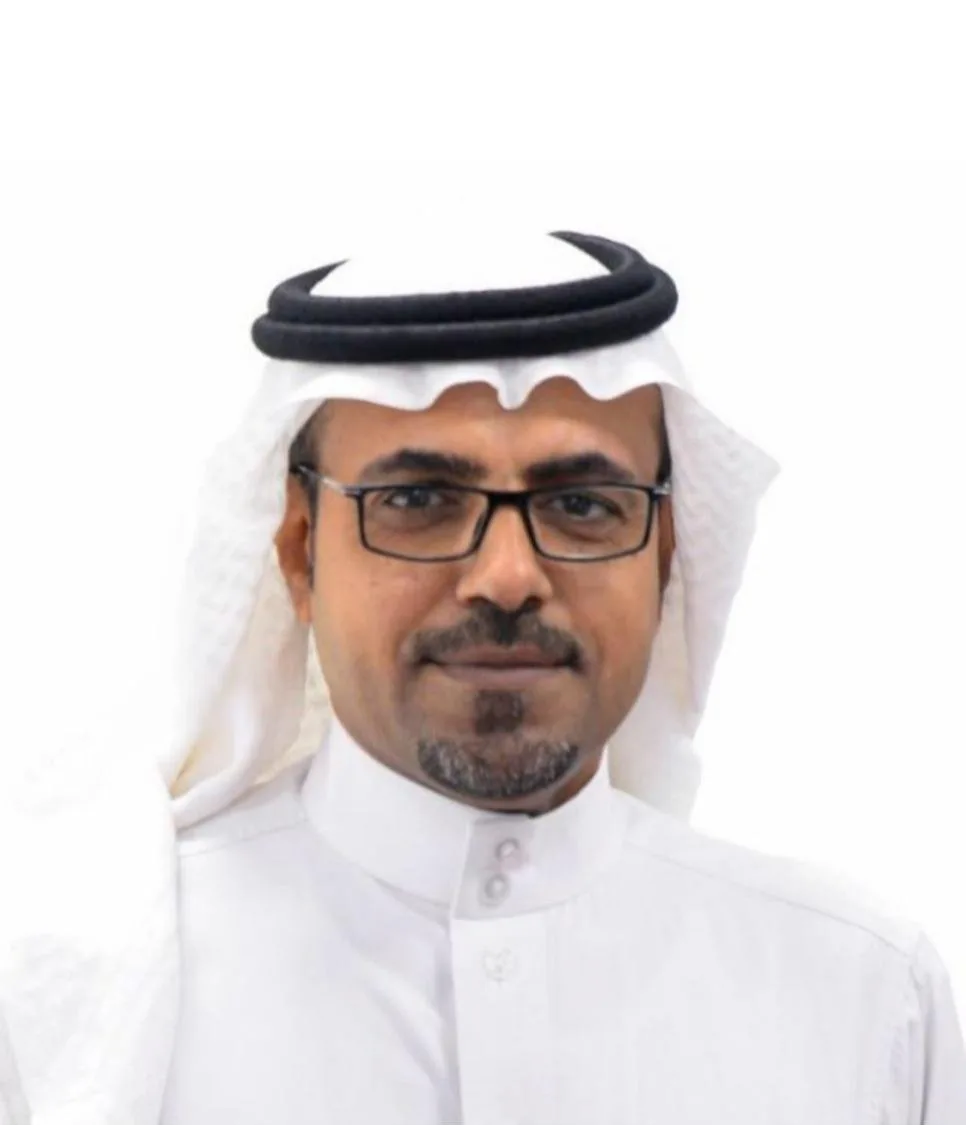 عبد الله العبيدي يكتب: “إعلامنا الرياضي فريد.. جريدة الكأس كمثال”