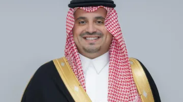 برئاسة سمو الأمير فهد بن جلوي.. الأكاديمية الأولمبية السعودية تعقد أول اجتماع لمجلس إدارتها للدورة 2025–2028م