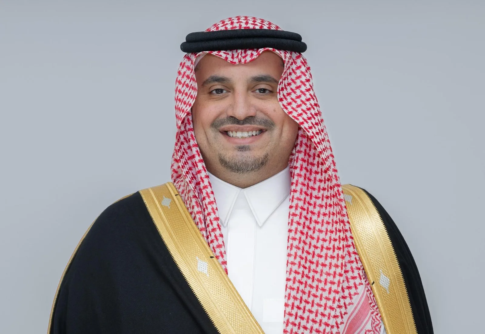 برئاسة سمو الأمير فهد بن جلوي.. الأكاديمية الأولمبية السعودية تعقد أول اجتماع لمجلس إدارتها للدورة 2025–2028م
