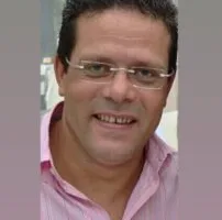 صقل الذوق يدعم تنمية الشخصية