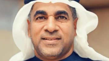 علي العبدالكريم يكتب: “دور الجدول الأسبوعي وتنظيم الحصص التدريبية في لعبة كرة القدم”