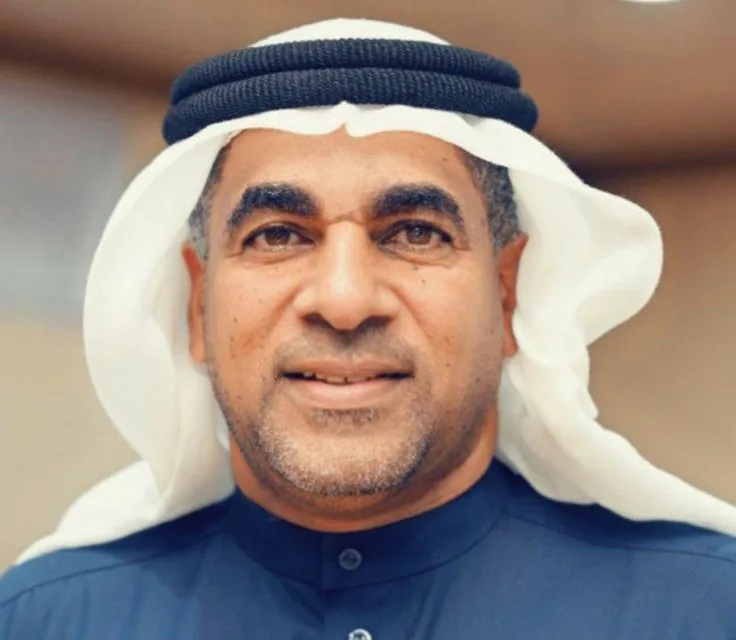 علي العبدالكريم يكتب: “دور الجدول الأسبوعي وتنظيم الحصص التدريبية في لعبة كرة القدم”