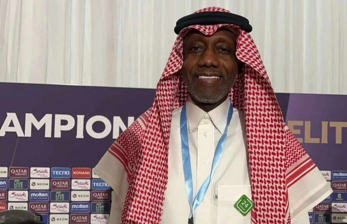 محمد النجيري يكتب: “نظرة” محمد النجيري يكتب: “نظرة”