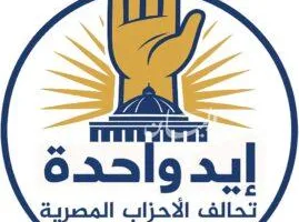 تحقيق رائد لتحالف الأحزاب المصرية: أول ائتلاف حزبي يشارك في انتخابات مجلس الشيوخ
