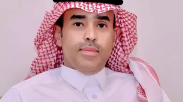 الرياضة والإطار القانوني للسنة الرياضية
