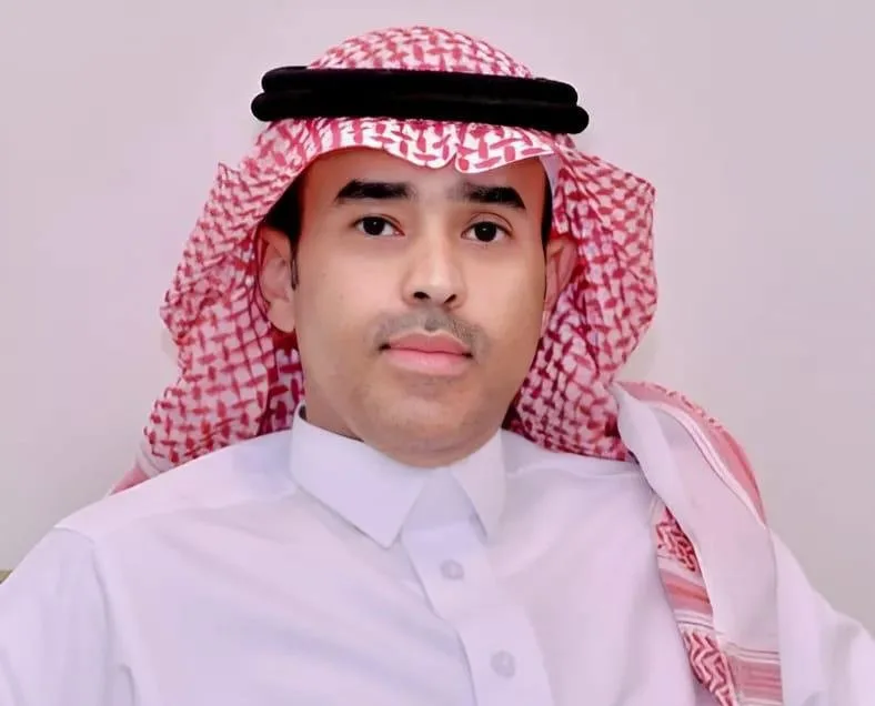 الرياضة والإطار القانوني للسنة الرياضية