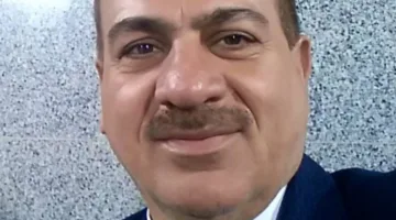 جاسم العزاوي يكتب: “كان يمكن أن يكون الوضع أفضل مما كان عليه”
