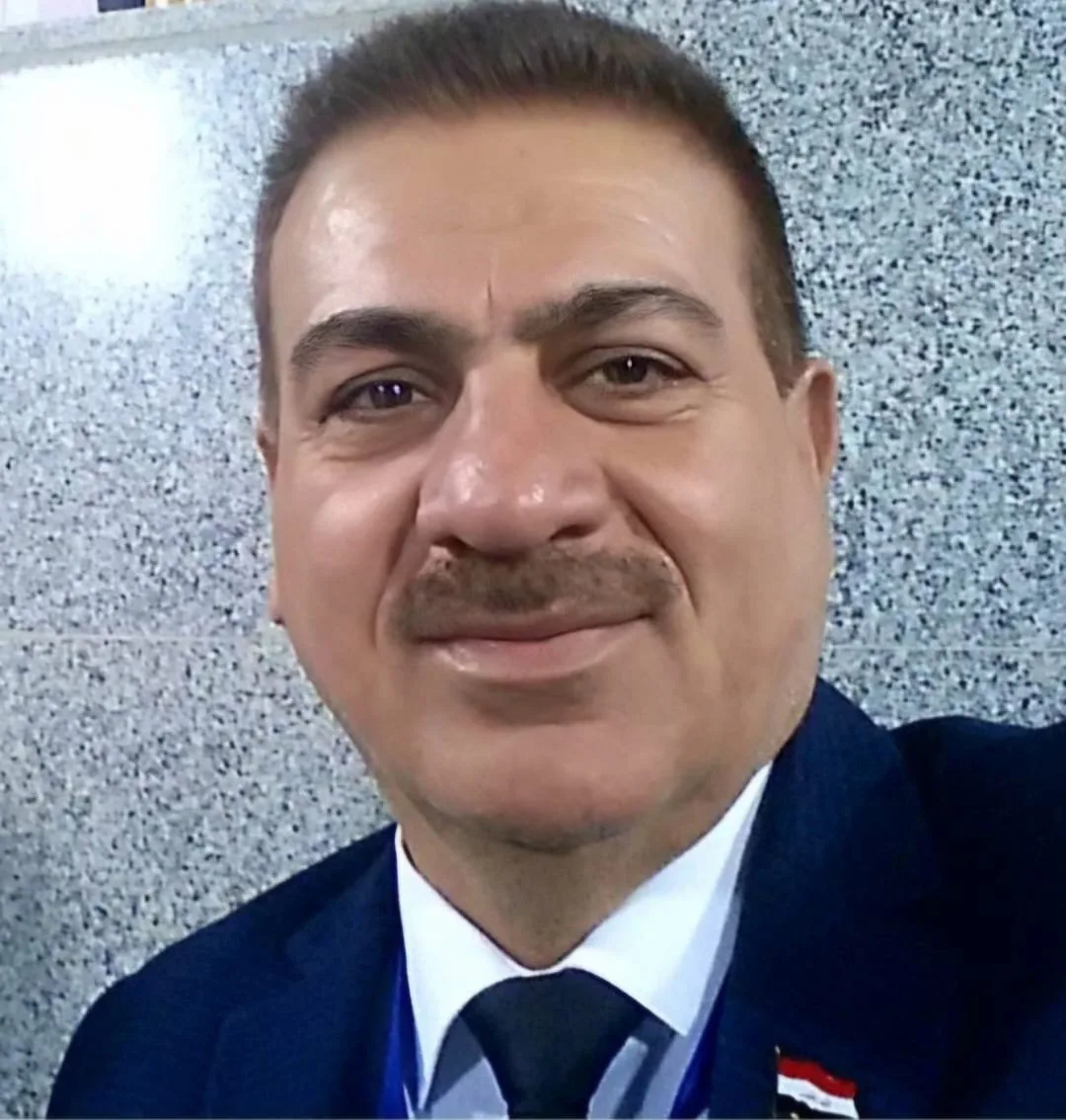 جاسم العزاوي يكتب: “كان يمكن أن يكون الوضع أفضل مما كان عليه” جاسم العزاوي يكتب: “كان يمكن أن يكون الوضع أفضل مما كان عليه”