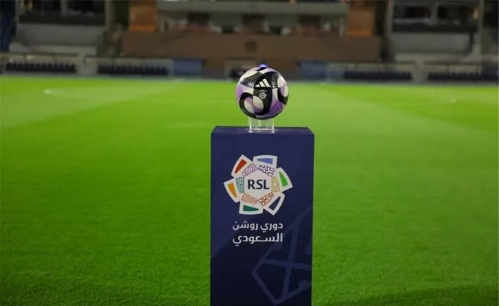 رابطة الدوري السعودي تبدأ مسؤوليات الإشراف المالي على الأندية المحترفة