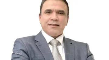 تحالف القوى السياسية المصرية يثير المنافسة الانتخابية بـ78 مرشحًا من 15 حزبًا