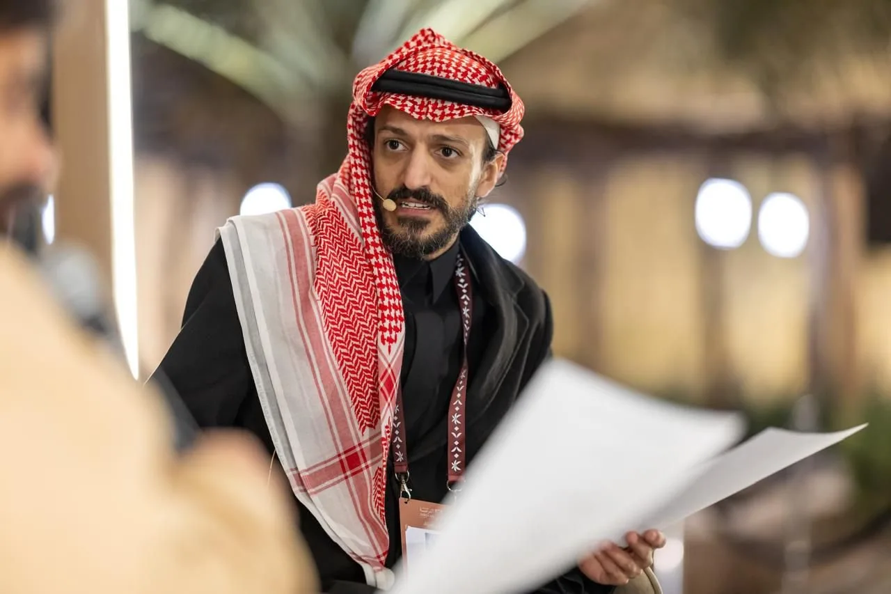 كريم صلاح الدين ينال جائزة أفضل ممثل رئيسي ويجذب الأنظار في احتفالية وزارة الثقافة كريم صلاح الدين ينال جائزة أفضل ممثل رئيسي ويجذب الأنظار في احتفالية وزارة الثقافة
