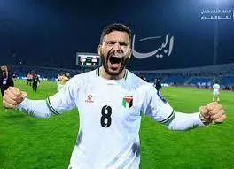 25 مليون جنيه تٌقرب لاعب بتروجت من الانتقال إلى الزمالك
