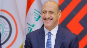 إعادة بناء الاتحاد العراقي منذ الماضي وحتى الآن: خطة درجال لإنعاش كرة القدم
