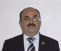 حكميان: مقابلة رجوي مع ‘النهار’ تثبت أن الحرب أظهرت ضعف النظام.. الحل الثالث هو إسقاطه من قبل الشعب