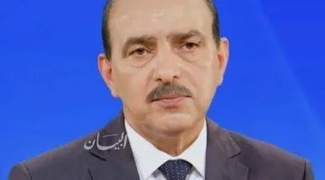 عقبايي: أزمة شرعية النظام تبرز الحاجة إلى خيار ثالث لإسقاطه من قبل الشعب الإيراني
