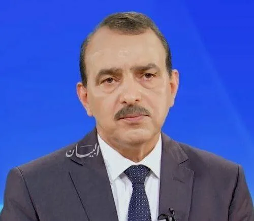 عقبايي: أزمة شرعية النظام تبرز الحاجة إلى خيار ثالث لإسقاطه من قبل الشعب الإيراني عقبايي: أزمة شرعية النظام تبرز الحاجة إلى خيار ثالث لإسقاطه من قبل الشعب الإيراني