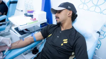 لاعبو الفتح يبدأون التحضيرات بإجراء الفحوصات الطبية
