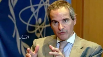 مراقبة صارمة: السر لضمان عدم تطوير إيران لأسلحة نووية سرية
