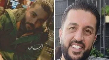قتلا على يد جلادي النظام.. شقيقان في دمشق يدفعان ثمن الصمت العالمي