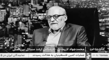 التهديدات الإيرانية بالطائرات المسيرة ضد المدن الأوروبية: تصاعد العدوان في مواجهة الأزمات الداخلية والضغوط الدولية
