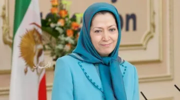 الخيار الثالث لإيران: استجابة تاريخية ووطنية لتوازن الحرب والمساومة