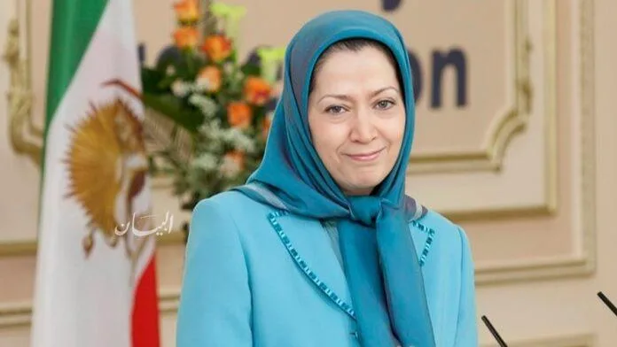 الخيار الثالث لإيران: استجابة تاريخية ووطنية لتوازن الحرب والمساومة الخيار الثالث لإيران: استجابة تاريخية ووطنية لتوازن الحرب والمساومة