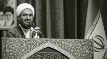 سنة من هيمنة الفشل الاقتصادي والفساد: دراسة أداء حكومة بزشكيان في إطار النظام الإيراني القمعي
