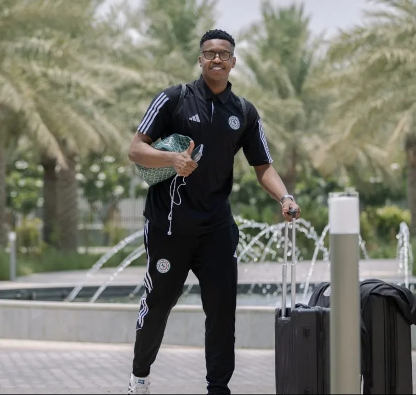 الاتفاق يسافر إلى البرتغال للاستعداد للموسم الجديد