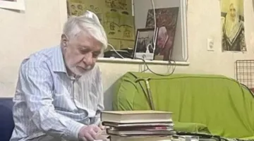 فضح ضعف النظام الإيراني: اختراق لمراكز القرار وكشف عن فساد كبير