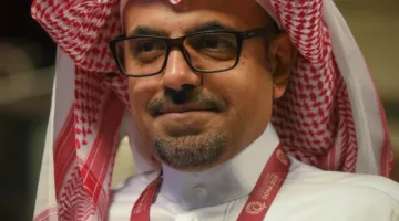 عبدالله العبيدي يكتب: “العليوات.. نجاح رياضي يتحدى الانتقادات”