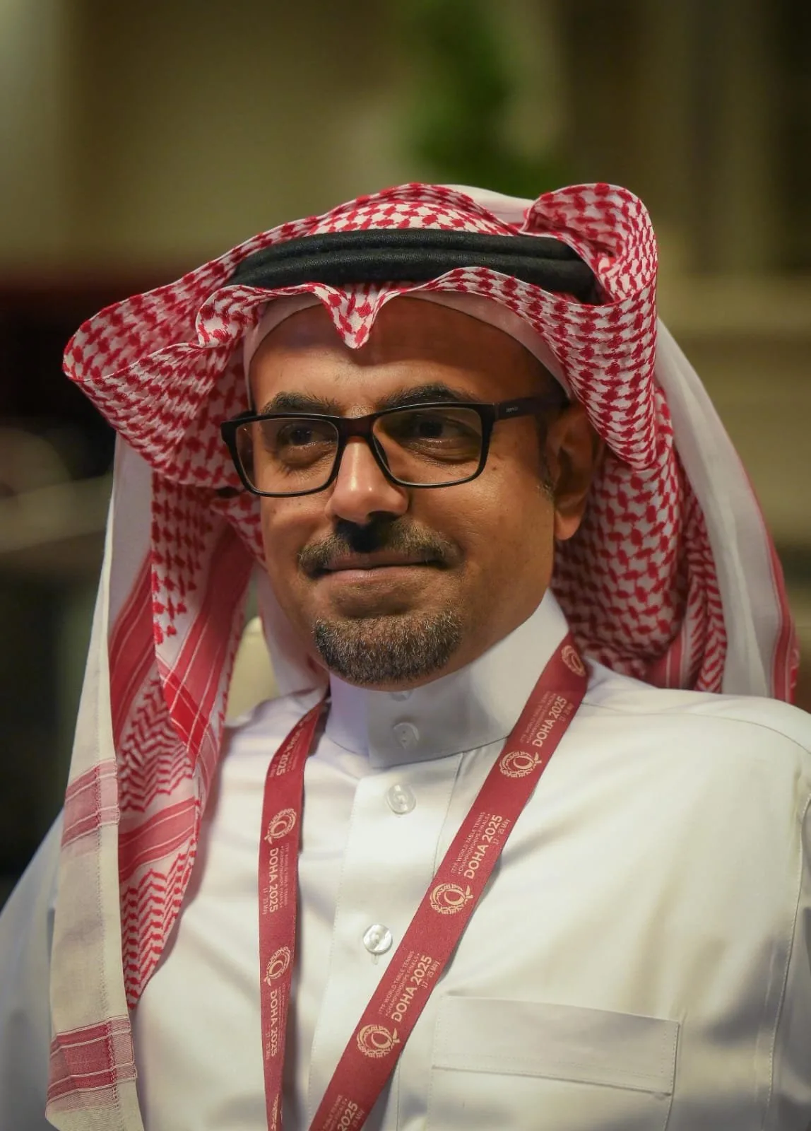 عبدالله العبيدي يكتب: “العليوات.. نجاح رياضي يتحدى الانتقادات” عبدالله العبيدي يكتب: “العليوات.. نجاح رياضي يتحدى الانتقادات”
