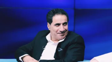 عدنان لفتة يكتب: “تذاكر متاحة للجميع”
