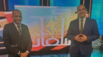 أمين السياحة لقناة النيل للأخبار: مصر تشهد قفزة كبيرة في السياحة ومستقبل أكثر إشراقاً.